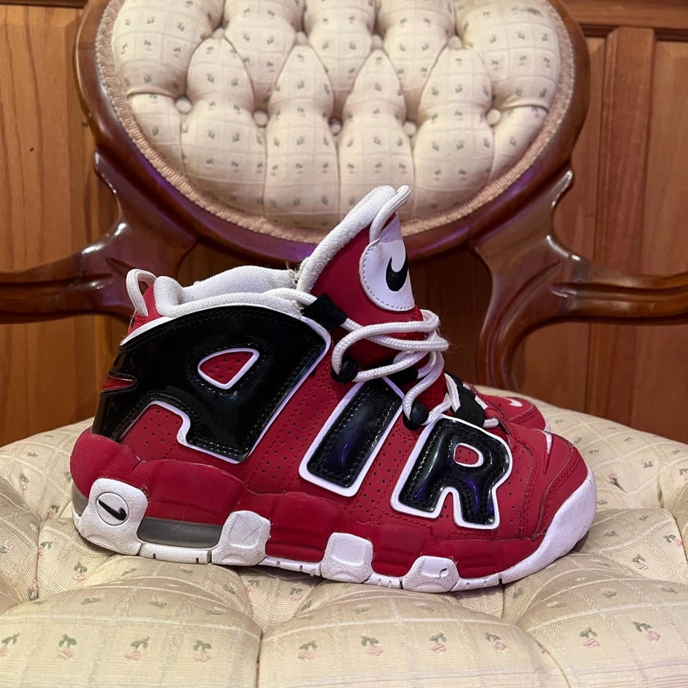 Nike AIR (youth)